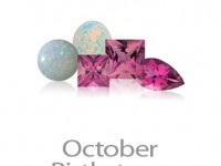 oct-14.jpeg